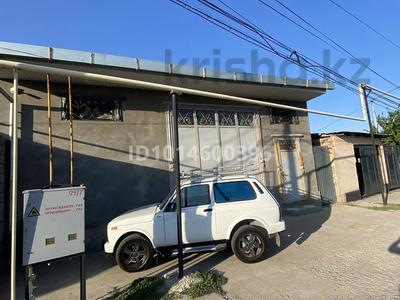 Свободное назначение · 500 м² за 1.3 млн ₸ в Шымкенте, Туран р-н