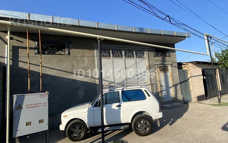 Свободное назначение · 500 м² за 1.3 млн ₸ в Шымкенте, Туран р-н — фото 2