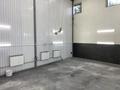 Свободное назначение · 500 м² за 1.3 млн ₸ в Шымкенте, Туран р-н — фото 10
