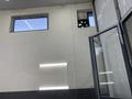 Свободное назначение · 500 м² за 1.3 млн ₸ в Шымкенте, Туран р-н — фото 11