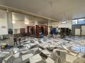 Свободное назначение · 500 м² за 1.3 млн ₸ в Шымкенте, Туран р-н — фото 3