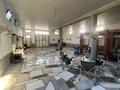 Свободное назначение · 500 м² за 1.3 млн ₸ в Шымкенте, Туран р-н — фото 5