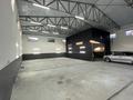 Свободное назначение · 500 м² за 1.3 млн ₸ в Шымкенте, Туран р-н — фото 7
