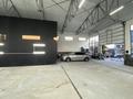 Свободное назначение · 500 м² за 1.3 млн ₸ в Шымкенте, Туран р-н — фото 8