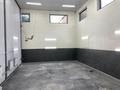 Свободное назначение · 500 м² за 1.3 млн ₸ в Шымкенте, Туран р-н — фото 9
