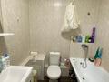 1-комнатная квартира · 40.7 м² · 2/5 этаж, мкр. Алтын орда за 17.5 млн ₸ в Актобе — фото 6