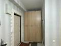 1-комнатная квартира · 40.7 м² · 2/5 этаж, мкр. Алтын орда за 17.5 млн ₸ в Актобе — фото 7