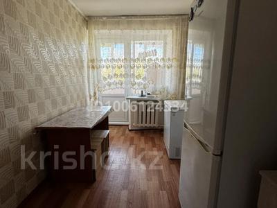 2-комнатная квартира · 28 м² · 4/5 этаж, Ильяса Жансугурова 4/3 — ТРЦ Аружан, Школа-гимназия №32 за 12 млн 〒 в Астане, Алматы р-н