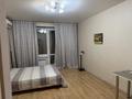 1-комнатная квартира · 50 м² · 4/9 этаж, Жана Кала 44 — Абая-Леонида Беды за 180 000 ₸ в Костанае