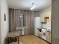 1-комнатная квартира · 50 м² · 4/9 этаж, Жана Кала 44 — Абая-Леонида Беды за 180 000 ₸ в Костанае — фото 2
