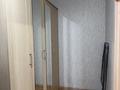 1-комнатная квартира · 50 м² · 4/9 этаж, Жана Кала 44 — Абая-Леонида Беды за 180 000 ₸ в Костанае — фото 3