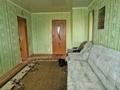 2-бөлмелі пәтер · 41.8 м² · 3/5 қабат, Садовая 98 98, бағасы: 16.5 млн ₸ в Костанае