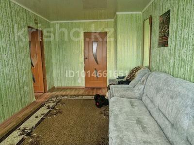 2-бөлмелі пәтер · 41.8 м² · 3/5 қабат, Садовая 98 98, бағасы: 16.5 млн ₸ в Костанае