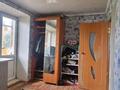 2-бөлмелі пәтер · 41.8 м² · 3/5 қабат, Садовая 98 98, бағасы: 16.5 млн ₸ в Костанае — фото 3