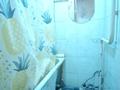 2-бөлмелі пәтер · 41.8 м² · 3/5 қабат, Садовая 98 98, бағасы: 16.5 млн ₸ в Костанае — фото 6