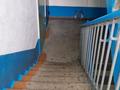 2-бөлмелі пәтер · 41.8 м² · 3/5 қабат, Садовая 98 98, бағасы: 16.5 млн ₸ в Костанае — фото 9
