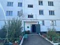 3-комнатная квартира · 60 м² · 2/5 этаж, Юбилейная 21 за 12.6 млн ₸ в Кокшетау — фото 15