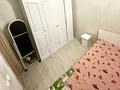 2 бөлме · 45 м², Казахстан 108, бағасы: 55 000 ₸ в Усть-Каменогорске