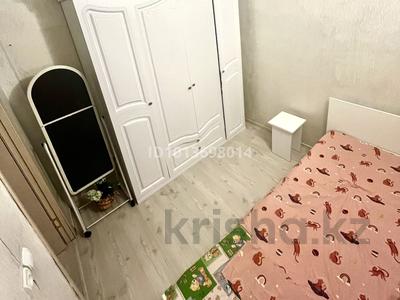 2 бөлме · 45 м², Казахстан 108, бағасы: 55 000 ₸ в Усть-Каменогорске