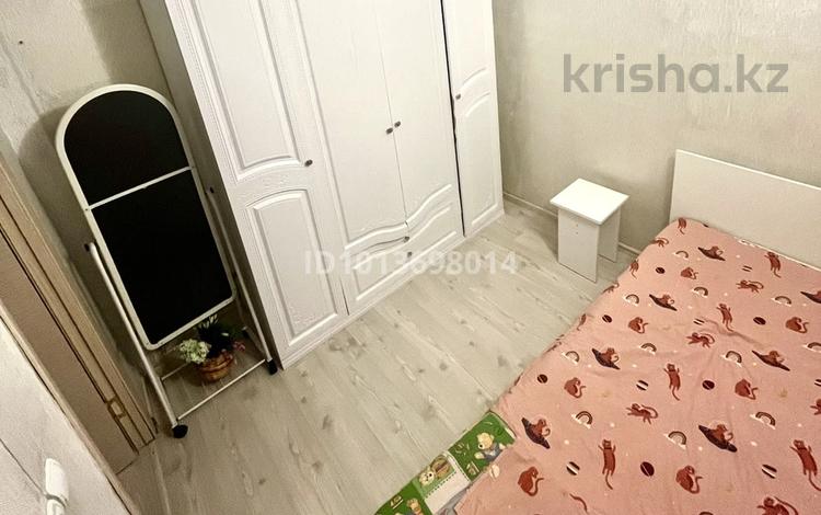 2 бөлме · 45 м², Казахстан 108, бағасы: 55 000 ₸ в Усть-Каменогорске — фото 2