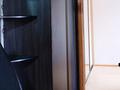 2-бөлмелі пәтер · 52.8 м² · 6/9 қабат, ул. Антона Чехова 7, бағасы: 27 млн ₸ в Усть-Каменогорске, Ульбинский — фото 3