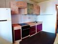 2-бөлмелі пәтер · 52.8 м² · 6/9 қабат, ул. Антона Чехова 7, бағасы: 27 млн ₸ в Усть-Каменогорске, Ульбинский — фото 5