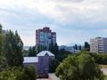 2-бөлмелі пәтер · 52.8 м² · 6/9 қабат, ул. Антона Чехова 7, бағасы: 27 млн ₸ в Усть-Каменогорске, Ульбинский