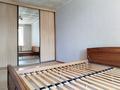 2-бөлмелі пәтер · 52.8 м² · 6/9 қабат, ул. Антона Чехова 7, бағасы: 27 млн ₸ в Усть-Каменогорске, Ульбинский — фото 7