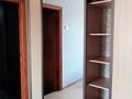 2-бөлмелі пәтер · 52.8 м² · 6/9 қабат, ул. Антона Чехова 7, бағасы: 27 млн ₸ в Усть-Каменогорске, Ульбинский — фото 8