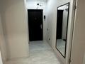 2-комнатная квартира · 44.6 м² · 4/5 этаж, мкр Ожет, Северное кольцо 92/4к/7 92 за 32 млн ₸ в Алматы, Алатауский р-н — фото 2