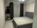 2-комнатная квартира · 44.6 м² · 4/5 этаж, мкр Ожет, Северное кольцо 92/4к/7 92 за 32 млн ₸ в Алматы, Алатауский р-н — фото 4