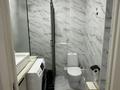 2-комнатная квартира · 44.6 м² · 4/5 этаж, мкр Ожет, Северное кольцо 92/4к/7 92 за 32 млн ₸ в Алматы, Алатауский р-н — фото 5