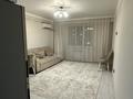 2-комнатная квартира · 44.6 м² · 4/5 этаж, мкр Ожет, Северное кольцо 92/4к/7 92 за 32 млн ₸ в Алматы, Алатауский р-н — фото 6