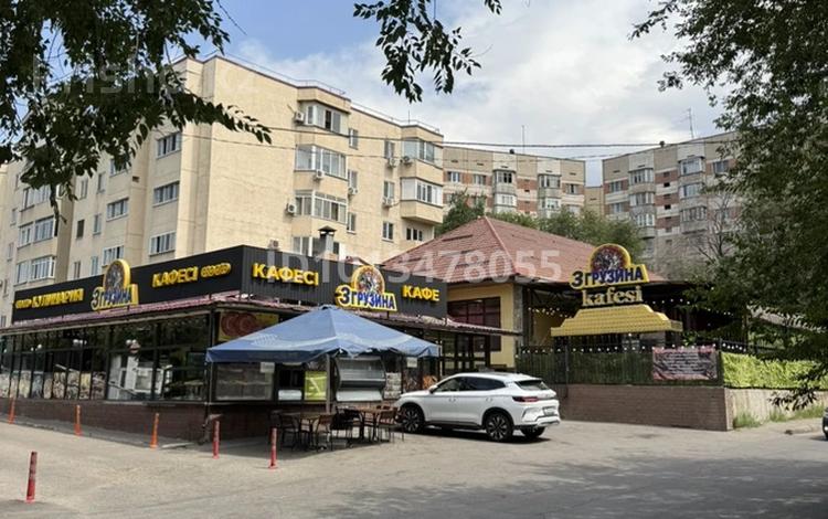 Қоғамдық тамақтану орны · 100 м², бағасы: 3.5 млн ₸ в Алматы, Ауэзовский р-н — фото 2
