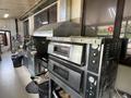 Қоғамдық тамақтану орны · 100 м², бағасы: 3.5 млн ₸ в Алматы, Ауэзовский р-н — фото 10