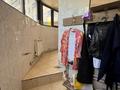 Қоғамдық тамақтану орны · 100 м², бағасы: 3.5 млн ₸ в Алматы, Ауэзовский р-н — фото 14