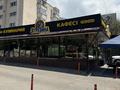 Қоғамдық тамақтану орны · 100 м², бағасы: 3.5 млн ₸ в Алматы, Ауэзовский р-н — фото 3