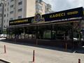 Қоғамдық тамақтану орны · 100 м², бағасы: 3.5 млн ₸ в Алматы, Ауэзовский р-н — фото 6