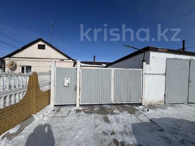 Отдельный дом · 5 комнат · 100 м² · 6 сот., Петрозаводская 21 — Берлин за 26.8 млн 〒 в Караганде