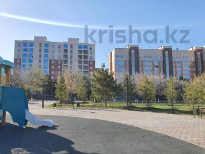 Аренда квартир в Карагандинской обл.: 2-комнатная квартира · 73 м² · 7/10 этаж, мкр Юго-Восток, Шахтёров 36/2 — Район парка Победы за 300 000 〒 2-комнатная квартира · 73 м² · 7/10 этаж, мкр Юго-Восток, Шахтёров 36/2 — Район парка Победы за 300 000 〒 в Караганде, Казыбек би р-н