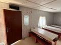 Еркін · 27.6 м², бағасы: 370 000 ₸ в Астане, Алматы р-н — фото 4