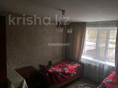 1-комнатная квартира, 25 м², 1/5 этаж, 4 мкр 16 за 9 млн 〒 в Талдыкоргане, мкр Жастар