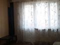 1-бөлмелі пәтер · 47 м² · 8/9 қабат, мкр Жулдыз-1 19Д, бағасы: 150 000 ₸ в Алматы, Турксибский р-н