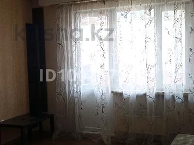 1-бөлмелі пәтер · 47 м² · 8/9 қабат, мкр Жулдыз-1 19Д, бағасы: 150 000 ₸ в Алматы, Турксибский р-н