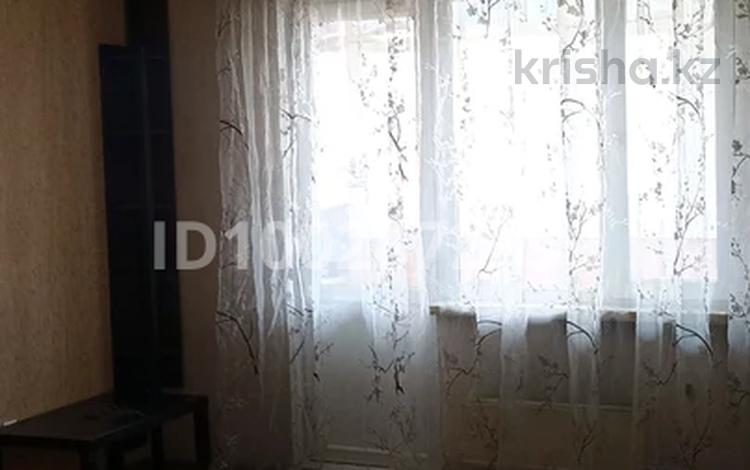 1-бөлмелі пәтер · 47 м² · 8/9 қабат, мкр Жулдыз-1 19Д, бағасы: 150 000 ₸ в Алматы, Турксибский р-н — фото 2