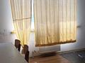 1-бөлмелі пәтер · 47 м² · 8/9 қабат, мкр Жулдыз-1 19Д, бағасы: 150 000 ₸ в Алматы, Турксибский р-н — фото 3