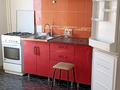 1-бөлмелі пәтер · 47 м² · 8/9 қабат, мкр Жулдыз-1 19Д, бағасы: 150 000 ₸ в Алматы, Турксибский р-н — фото 4
