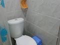 1 комната · 18 м², Курмангазы 43 — Ауэзова за 100 000 ₸ в Конаеве — фото 8