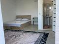 1 комната · 18 м², Курмангазы 43 — Ауэзова за 100 000 ₸ в Конаеве