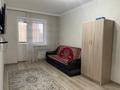 1-комнатная квартира · 40 м² · 8/10 этаж, Ракымжан Кошкарбаев 31 за 14 000 ₸ в Астане, Алматы р-н — фото 2